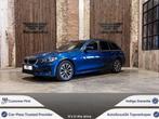 BMW 318 2.0 dA*AUT*NAVI*PDC*LED*TOURING*ADVANTAGE*, Auto's, https://public.car-pass.be/vhr/53235e9b-ba3d-4412-a39e-4bcfbe66ffbd