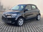 Renault Twingo Elektrische – 2021 – 100% Elektrisch –, Auto's, Renault, Automaat, Twingo, Airconditioning, Te koop