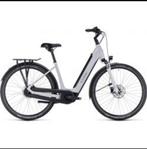 Vélo électrique Cube Nuride Hybrid Performance Allroad, Vélos & Vélomoteurs, Enlèvement ou Envoi