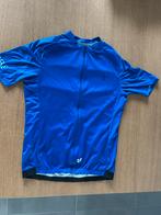 Fietsshirt BBB Large, Fietsen en Brommers, Fietsaccessoires | Fietskleding, Ophalen, Zo goed als nieuw