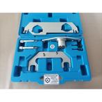 Timingset Jaguar en Land Rover Evoque 2.0 Benzine oa 204DT, Verzenden