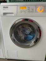 Wasmachine miele, Elektronische apparatuur, Ophalen