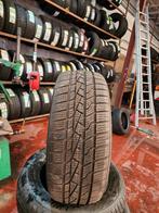 205/50R17 LANDSAIL avec montage et équilibrage inclus, Ophalen, Nieuw