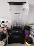 Blendtec blender, Ophalen, Zo goed als nieuw, Blender