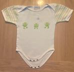 🐸 Body maat 80, Garçon, Vêtements de nuit ou Sous-vêtements, Utilisé, Enlèvement ou Envoi