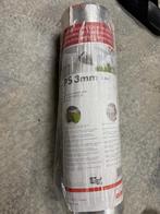 Panneau réfléchissant pour radiateur, Overige materialen, Nieuw, Minder dan 5 m², Ophalen