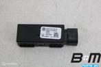 USB-bus VW Up! 5Q0035726N, Gebruikt