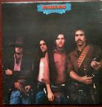 Eagles - Desperado - vinyl LP - 1973, Cd's en Dvd's, Ophalen of Verzenden