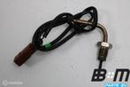 Temperatuurvoeler Audi Q3 F3 04L906088DN, Autos : Pièces & Accessoires, Systèmes d'échappement, Utilisé