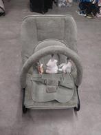 Relax Little Dutch Vert olive, Autres marques, Enlèvement, Utilisé, Avec ceinture(s)