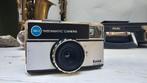 Lomography vintage Kodak 155x instamatic. 2 stuks, Audio, Tv en Foto, Ophalen of Verzenden, Zo goed als nieuw, Kodak
