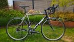 cube peleton (maat M), Fietsen en Brommers, Ophalen, Gebruikt