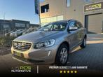 Volvo XC60 2.0 D3 Automaat / PREMIUM WAARBORG!, Auto's, Volvo, Te koop, 159 g/km, Beige, Emergency brake assist