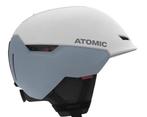 Atomic Revent +LF (helm) + Oakley Canopy skibril, Sport en Fitness, Ophalen, Nieuw, Helm of Bescherming