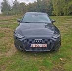 Audi A3 35 TFSI Pro Line | 2021 | 56.129 km ‼️| Schade, Auto's, 4 cilinders, Handgeschakeld, Particulier, A3