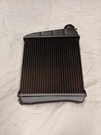 radiator SPI high flow, met contact, CLASSIC MINI COOPER, Auto-onderdelen, Ophalen, Nieuw, Rover