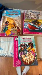 Thea Stilton -, Boeken, Kinderboeken | Jeugd | onder 10 jaar, Ophalen, Thea Stilton, Sprookjes