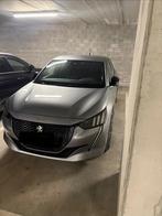 Peugeot 208GT, Auto's, Peugeot, 1199 cc, 96 kW, 5 deurs, Particulier