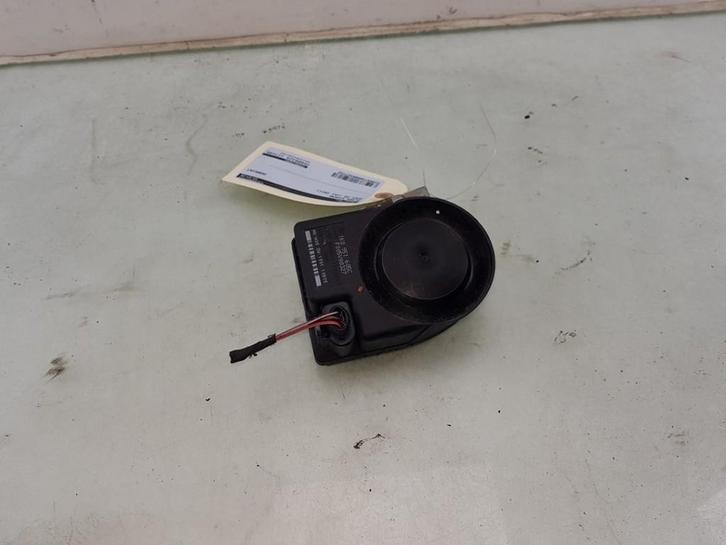 ALARMSIRENE Audi Q5 (8RB) (01-2008/05-2017), Auto-onderdelen, Overige Auto-onderdelen, Audi, Gebruikt