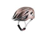 Alpina Haga fiets helm, Overige merken, Ophalen of Verzenden, Zo goed als nieuw, L