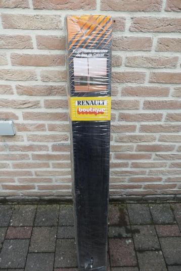 Renault 18 beschikbaar voor biedingen