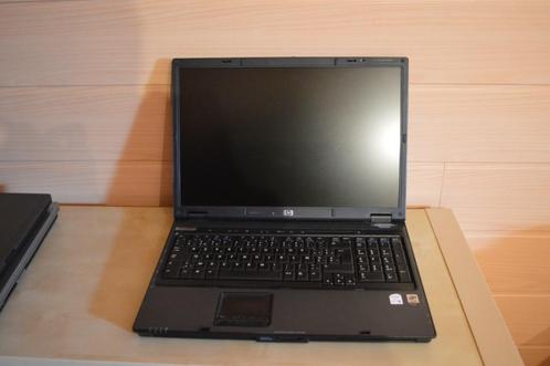 Lot Laptops, Computers en Software, Overige Computers en Software, Niet werkend, Ophalen