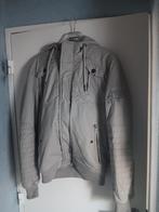 Veste hiver Angelo Litrico, Vêtements | Hommes, Vestes | Hiver, Enlèvement ou Envoi, Comme neuf, Taille 48/50 (M), Autres couleurs