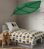 Bedhemel, Ophalen, Zo goed als nieuw, Overige typen