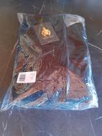 Veste en KEVLAR anti-couteau (Taille M), Ophalen of Verzenden