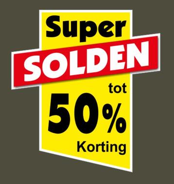 Wegens stopzetting kortingen op juwelen, alles nieuw. beschikbaar voor biedingen