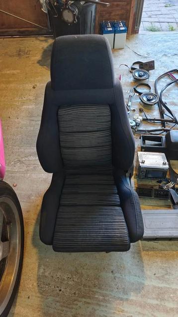 Mazda RX-7 FC onderdelen  beschikbaar voor biedingen