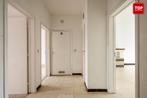 Appartement te koop in Wondelgem, 2 slpks, 79 m², Appartement, 2 kamers, 170 kWh/m²/jaar