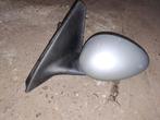 Alfa 147 - rétroviseur, Ophalen, Gebruikt, Deur, Links