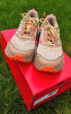 Trainschoenen New Balance maat 38, Overige typen, Zo goed als nieuw, Hardlopen, Ophalen