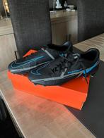Voetbalschoenen Maat 44 (Phanton Gt2), Ophalen, Nieuw