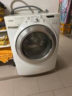 Whirlpool DreamSpace 11kg / 1600 toeren wasmachine., Elektronische apparatuur, Wasmachines, 10 kg of meer, Ophalen, Gebruikt, Voorlader