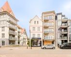 Appartement te koop in Sint-Idesbald, Immo, Maisons à vendre, Appartement, 48 m², 538 kWh/m²/an