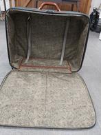 reiskoffer-samsonite, Ophalen, Gebruikt, 50 tot 60 cm, Slot