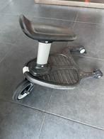 Bugaboo buggyboard (Comfort Wheeled Board), Ophalen, Gebruikt, Bugaboo