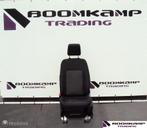 Ford Transit Connect bestuurdersstoel / stoel, Enlèvement ou Envoi, Ford, Ford, Utilisé