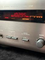 Yamaha RX-450 versterker, Audio, Tv en Foto, Ophalen, Gebruikt