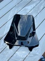 BMW GS1300 Adventure zwart getint windscherm, Motoren, Onderdelen | BMW, Ophalen, Nieuw