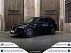 BMW X1 xDrive25e*PHEV*Slechts 19.671 km!!!*NAVI*HUD*CAMERA*, Auto's, BMW, https://public.car-pass.be/vhr/36241fd2-2cf5-49a5-927d-69febc217882