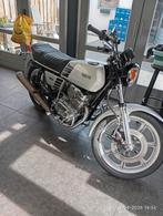 Mooie Yamaha xs 500 1977  2250, Motoren, Motoren | Oldtimers