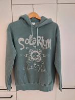 Hoody Urban Outfitters mt XS, Enlèvement