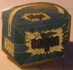 Pin's Calgon, Ophalen of Verzenden