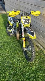 Husqvarna Tc65. 2023, Fietsen en Brommers, Ophalen, Zo goed als nieuw