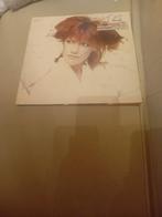 Lp van Kiki Dee, Collections, Comme neuf, Enlèvement ou Envoi