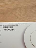Apple Watch Series 10, Ophalen, Nieuw