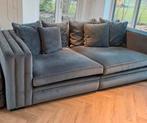 Fauteuil Rofra, Huis en Inrichting, Ophalen of Verzenden, Zo goed als nieuw